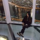 빈센트타워 이미지