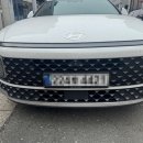 다음렌트카 이미지