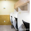 이룸독서실 이미지