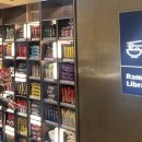 라면먹고갈래? 이미지