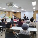 하남시치매안심센터 이미지