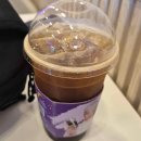 이마트24상무중앙점 이미지