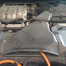 일급카센타 이미지