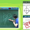 150418 국가직 9급 수학 (사책형) 해설 및 해설강의 - 남부고시 유상현 수학연구소 - 이미지