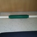 부산남고등학교 이미지