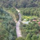 신흥약수터 이미지