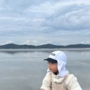 나들길 민박 이미지