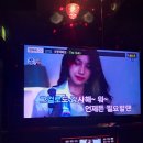 줌노래연습장 이미지