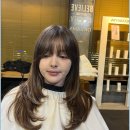 헤어 천국