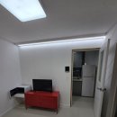 VIP부동산중개사무소 이미지