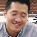 엄마안마원 네이버블로그