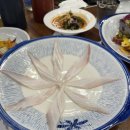 소서제주 7월7일 이미지