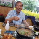 명동칼국수보쌈 이미지