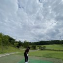 강동로1-75 | [경북_구미] 노캐디 3인 라운딩 ‘골프존카운티 구미’