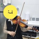 예원음악교습소 이미지