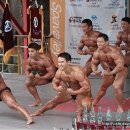 대구광역시 종합복지회관 이미지