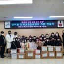 새나루 태권도 이미지