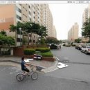 모현동-44 이미지