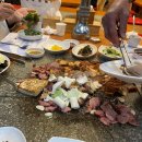 청림생오리구이전문점 이미지