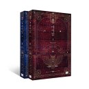 디자인그룹 헌드레드