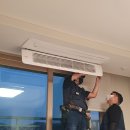 불러불러 찐 이미지