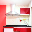 대천해수욕장그린펜션