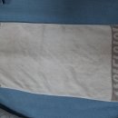 삼양타이어 이미지