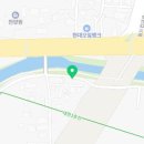 구암동183 이미지