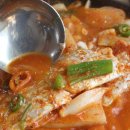 마니산고등어