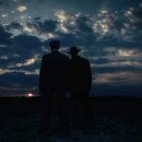 신관초교차로~초대교회 | 영화 &lt;씨너스: 죄인들&gt; 후기 (스포 포함)