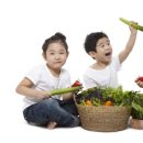 비전한의원 이미지