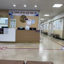 상무드림내과의원 이미지