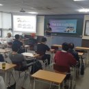 착한자동차정비 이미지