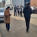 변화의월담 이미지