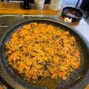 바른곱창 이미지