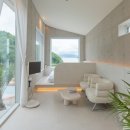 피치펜션 이미지