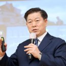 학온동 주민센터 이미지