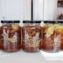 청인허브 이미지