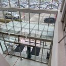 깨끗한자동차나라 이미지