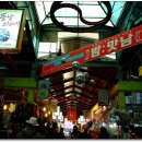 전주남부시장 이미지