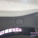 매직게이트 | 르노 QM6 전동 트렁크 매직 테일게이트 순정형 튜닝 시공 후기