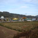 경원농장 이미지