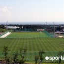 제주유나이티드클럽하우스축구장 스포탈코리아