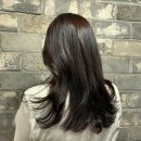 그리다헤어 - 동구 녹수8길 69 | 그리다헤어