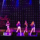 스마일뮤직