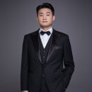 김태한 카카오 검색결과