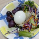 스마일고기백화점 이미지