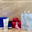 덕원한의원 이미지