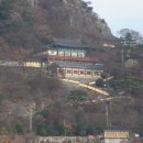 주유천하 이미지