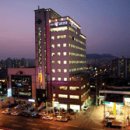 대동외과의원 네이버블로그